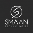 SMAAN Technologies