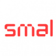 SMAL Software Development
