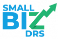 Small Biz Drs LLC