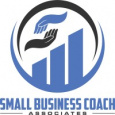 Small Business Coach