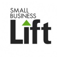 Small Business Lift