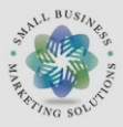 Small Business Marketing Solutions