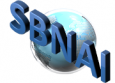 SBNAI