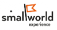 smallWORLD Experience