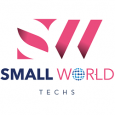 Small World Techs