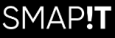 SmapIT Media