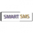 Smart 5 SMS