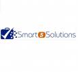 Smart 5 Solutions