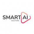 Smart AI Solutions