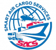 SMART AIR CARGO SERVICES