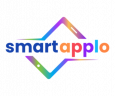 Smart Applo