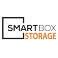 Smart Box Dubai