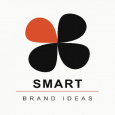 Smart Brand Ideas