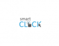 Smart Click Digital Marketing Dubai
