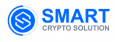 Smart Crypto Solution
