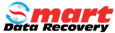 Smart Data Recovery