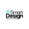 Smart Design Solutions