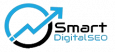 Smart Digital SEO