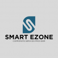 Smart Ezone Corporate Services Provider LLC
