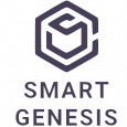 Smart Genesis