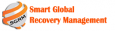 Smart Global Recovery Management