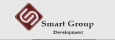 Smart Group Development