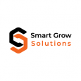 Smart Grow Solutions