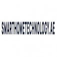 Smart Home Technology AE
