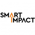 Smart Impact