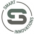 Smart Innovations