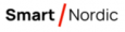 Smart / Nordic