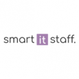 Smart IT Staff
