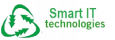 Smart IT Technologies