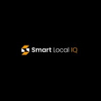 Smart Local IQ