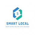 Smart Local
