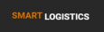 Smart Logistics