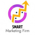 Smart Marketing Firm LLC