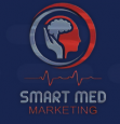 Smart Med Marketing