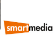 Smart Media Agency