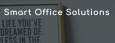 SMART OFFICE SOLUTIONS