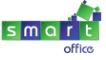 Smart Office