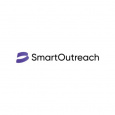 Smart Outreach