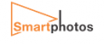 Smart Photos