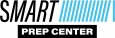 Smart Prep Center LLC