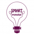 Smart promotion