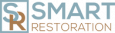 Smart Restoration