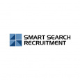 Smart Search Recruitment