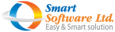 Smart Software Ltd