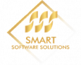 smart software solutions