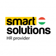 Smart Solutions 